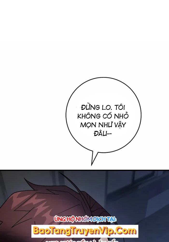 Anh Hùng Trở Lại - Page 132