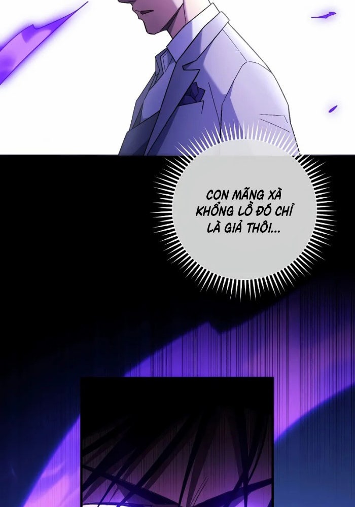 Anh Hùng Trở Lại - Page 28