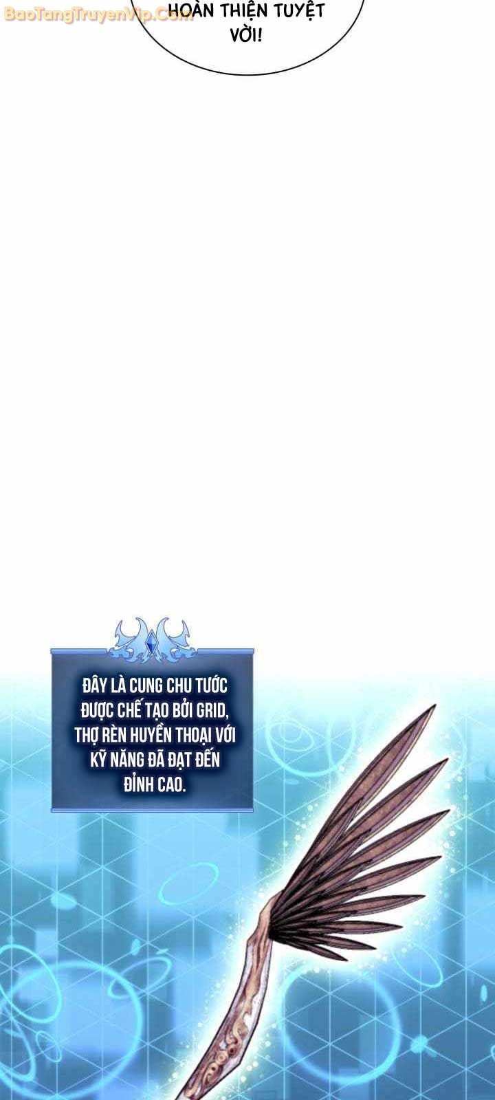Thợ Rèn Huyền Thoại - Page 102