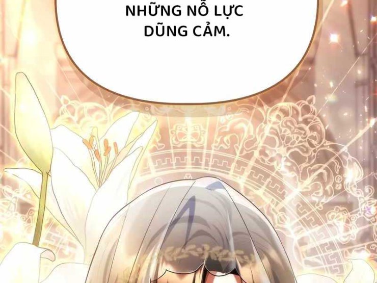 Xuyên Không Trở Thành Hồi Quy Giả - Page 175