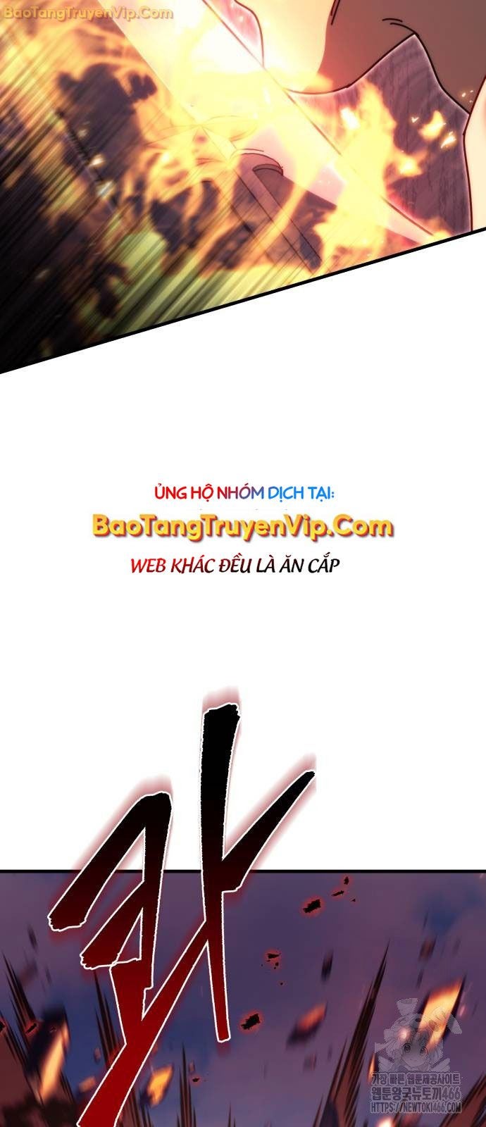 Kẻ Hồi Quy Của Gia Tộc Suy Vong - Page 5