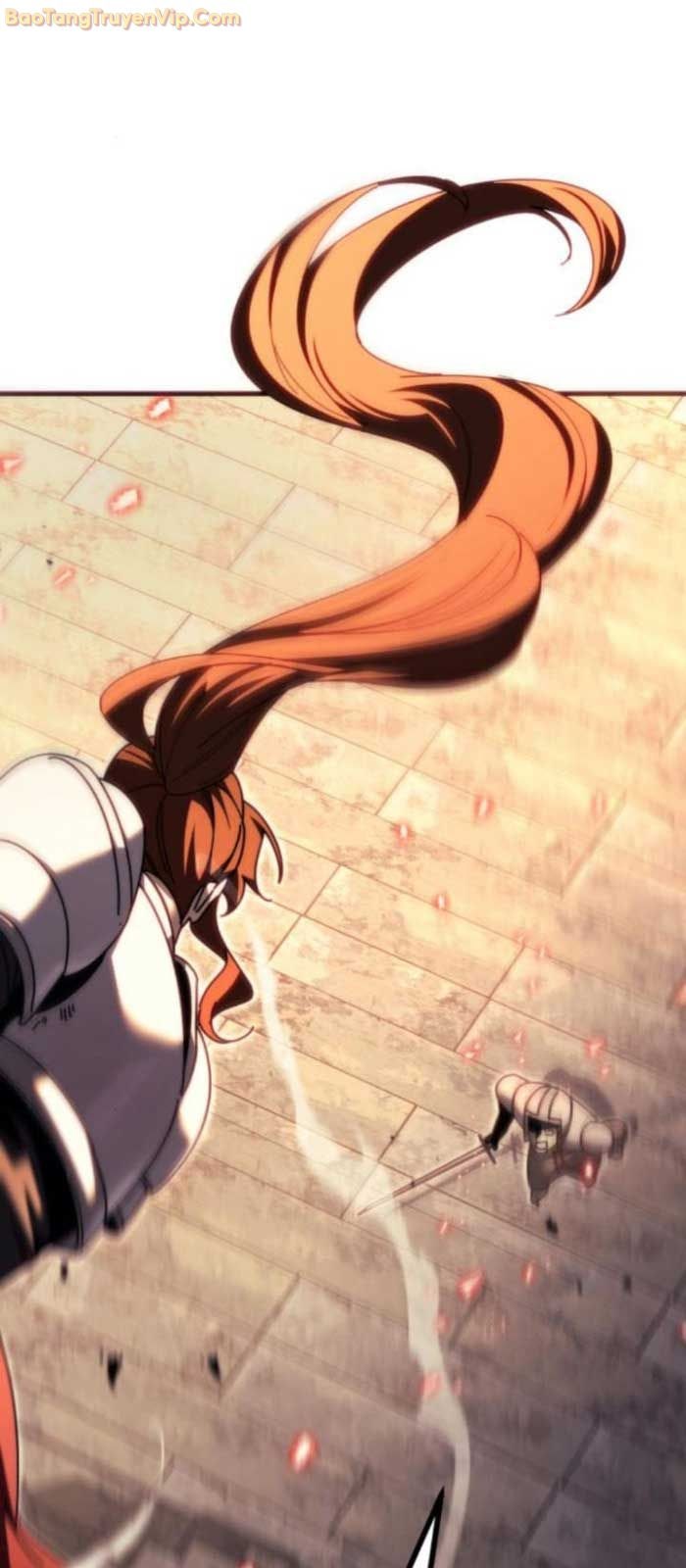 Kẻ Hồi Quy Của Gia Tộc Suy Vong - Page 42