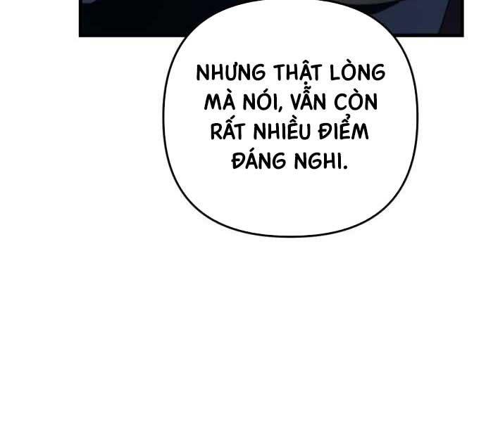 Kẻ Hồi Quy Của Gia Tộc Suy Vong - Page 127