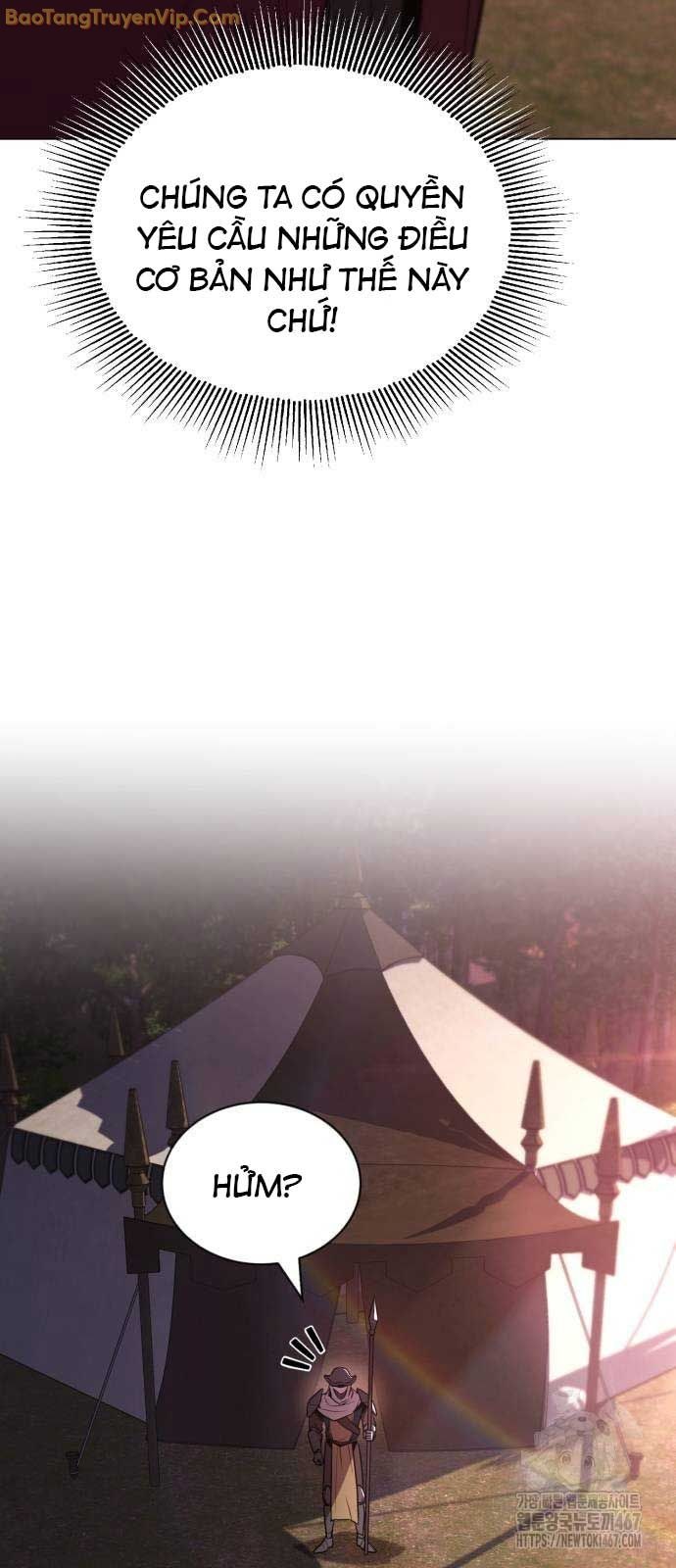 Quý Tộc Lười Biếng Trở Thành Thiên Tài - Page 87