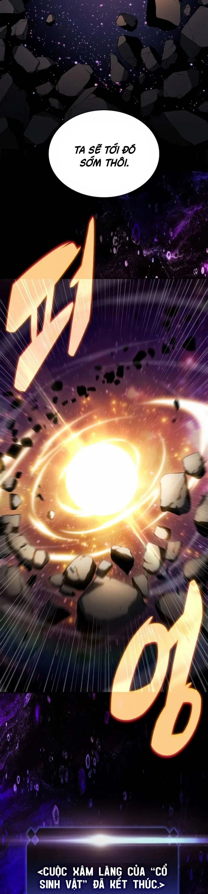 Người Chơi Mới Solo Cấp Cao Nhất - Page 48