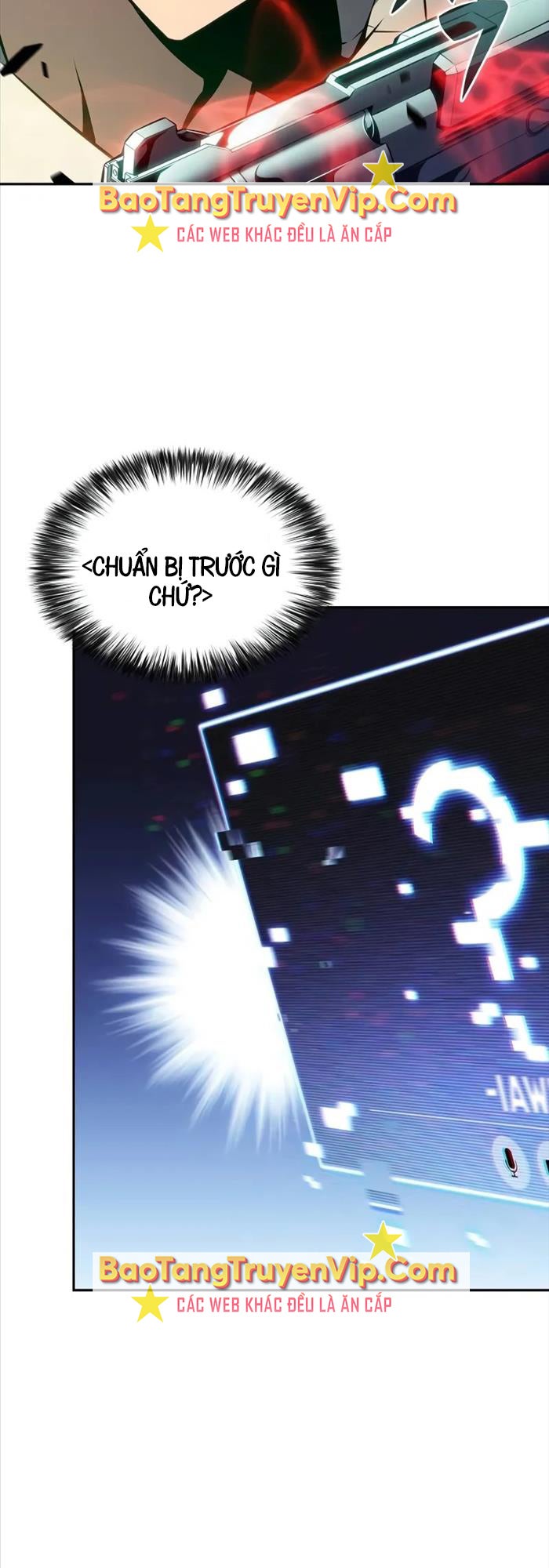 Người Chơi Mới Solo Cấp Cao Nhất - Page 64