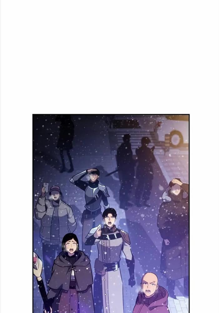 Người Chơi Mới Solo Cấp Cao Nhất - Page 66