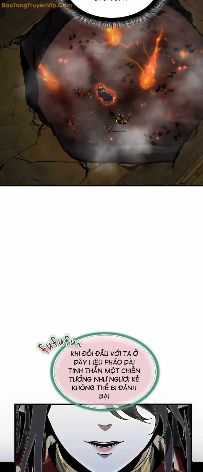 Ánh Sáng Cuối Con Đường - Page 48