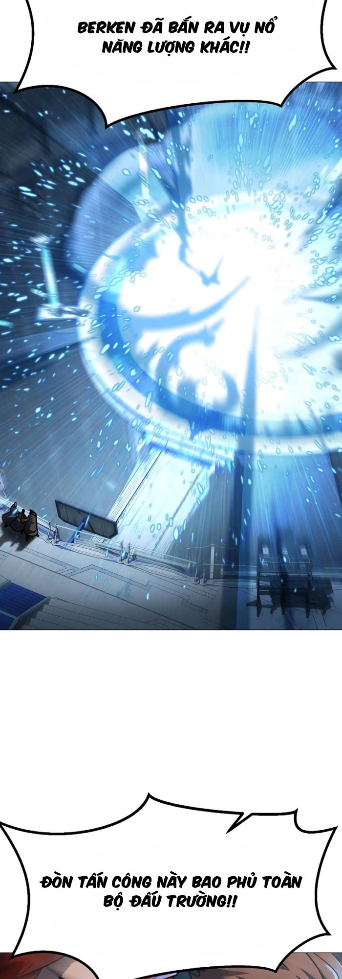 Đỉnh Phong Chi Tinh - Page 46