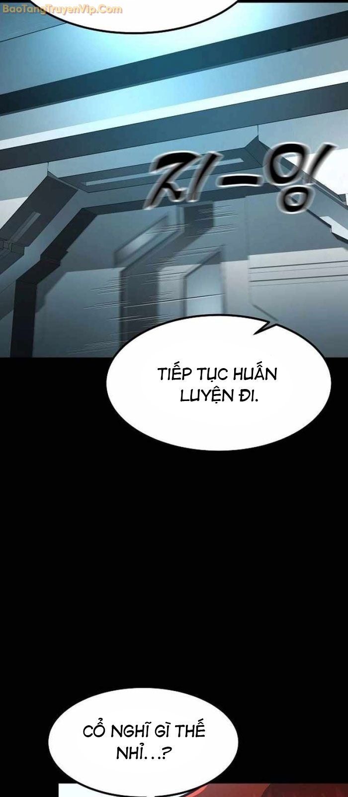 Đỉnh Phong Chi Tinh - Page 50