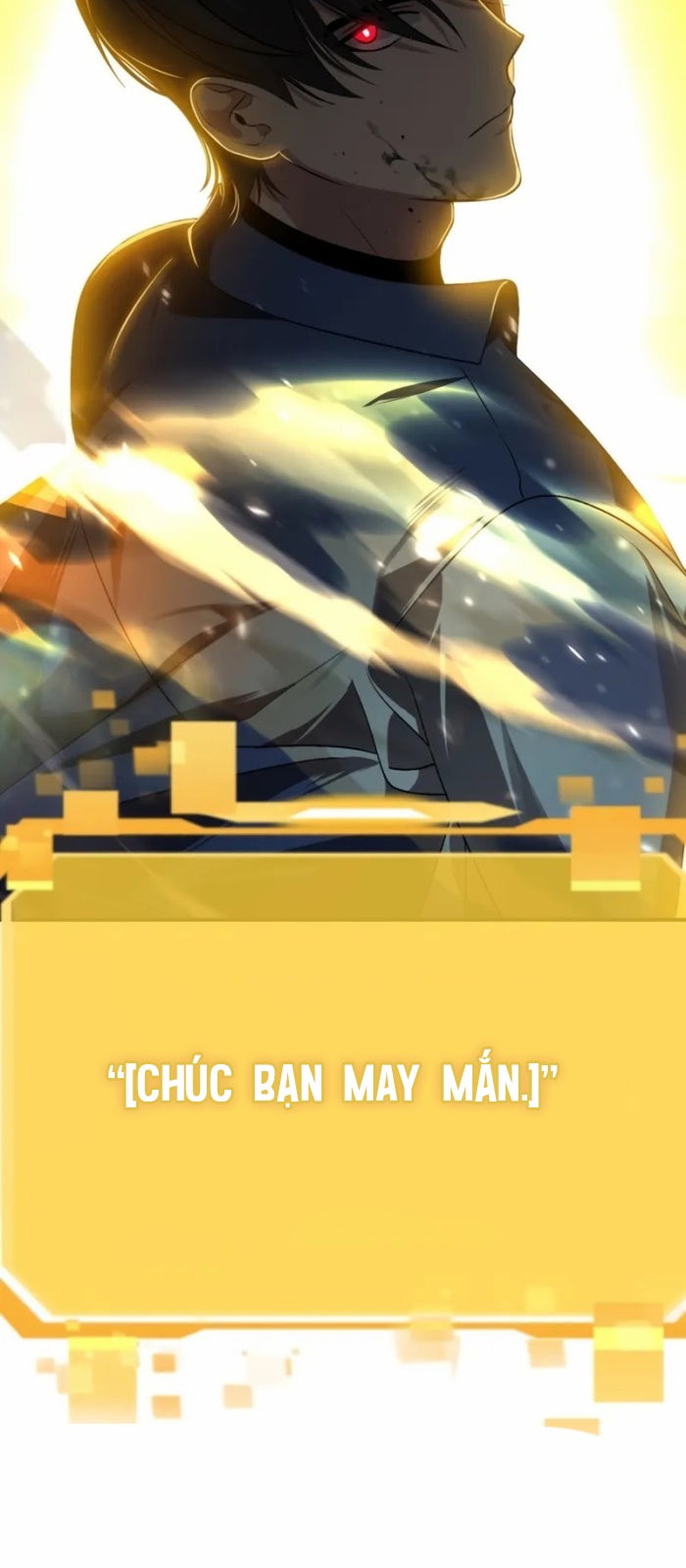 Thợ Săn Tự Sát Cấp SSS - Page 77