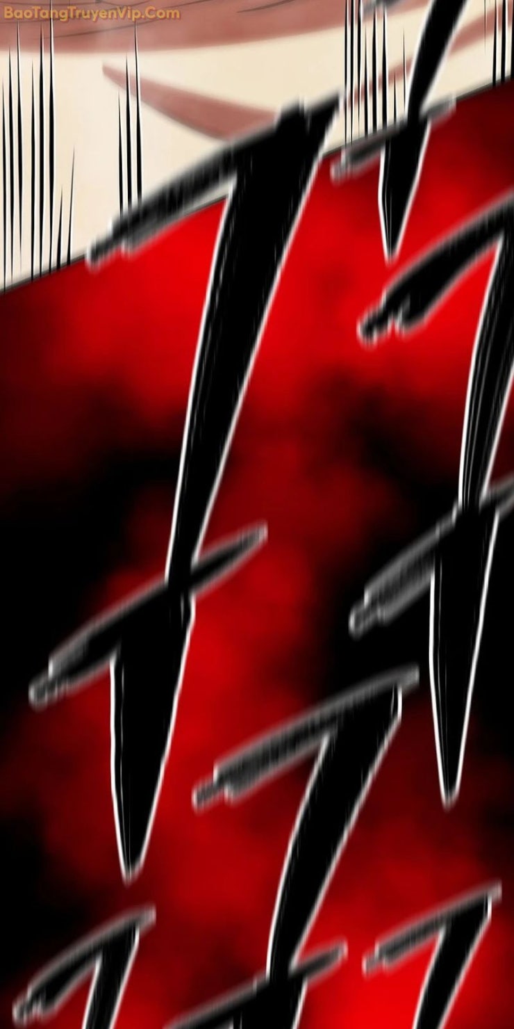 Tam Vương Truyền Nhân - Page 52