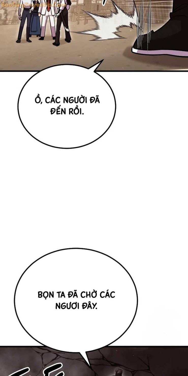 Tam Vương Truyền Nhân - Page 77