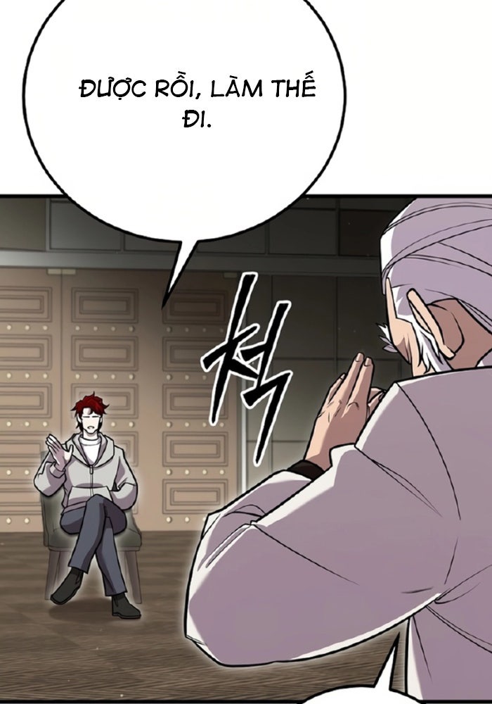 Tam Vương Truyền Nhân - Page 78