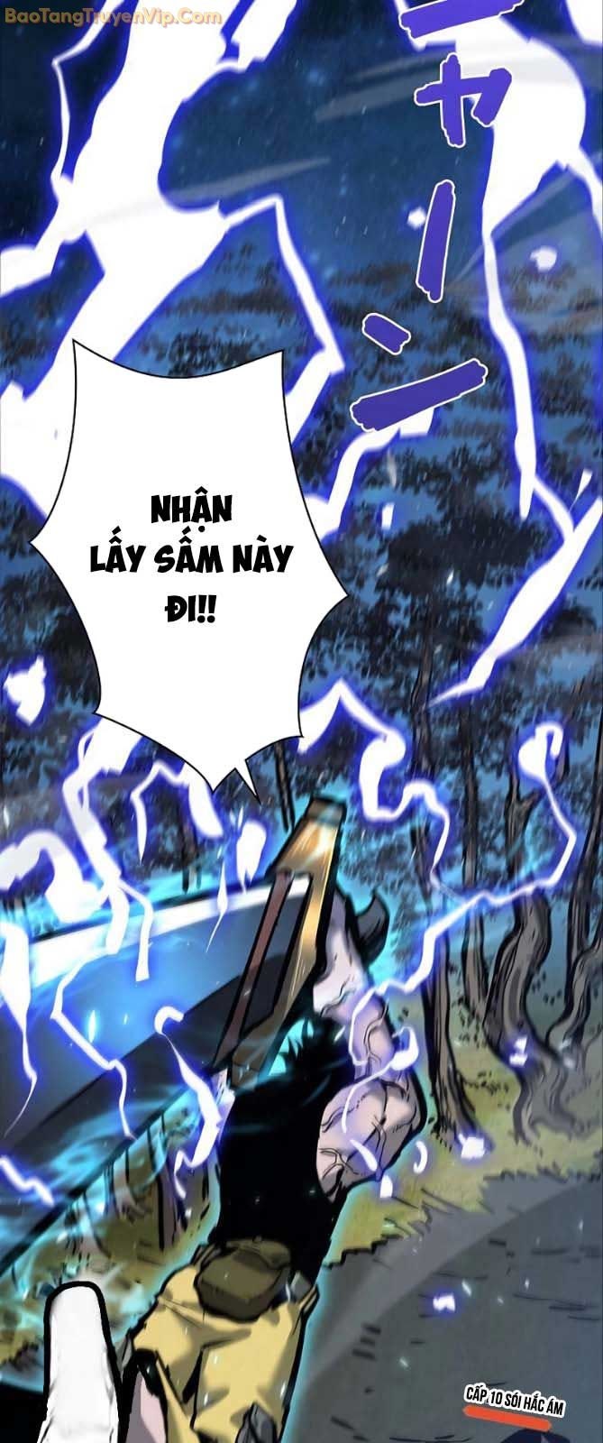 Trở Thành Anh Hùng Mạnh Nhất Nhờ Gian Lận - Page 63