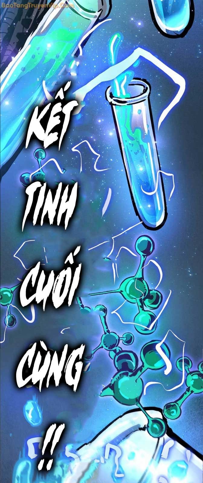 Trở Thành Anh Hùng Mạnh Nhất Nhờ Gian Lận - Page 36