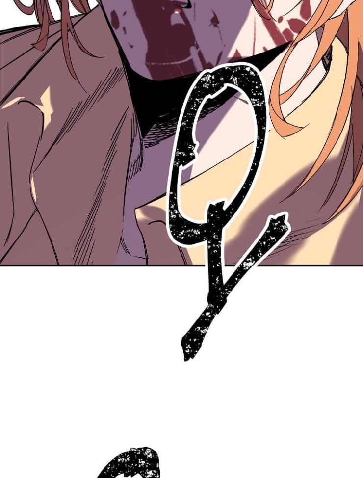 Tôi Đã Đạt Đến Cấp Độ Tối Đa Và Quay Trở Lại - Page 20