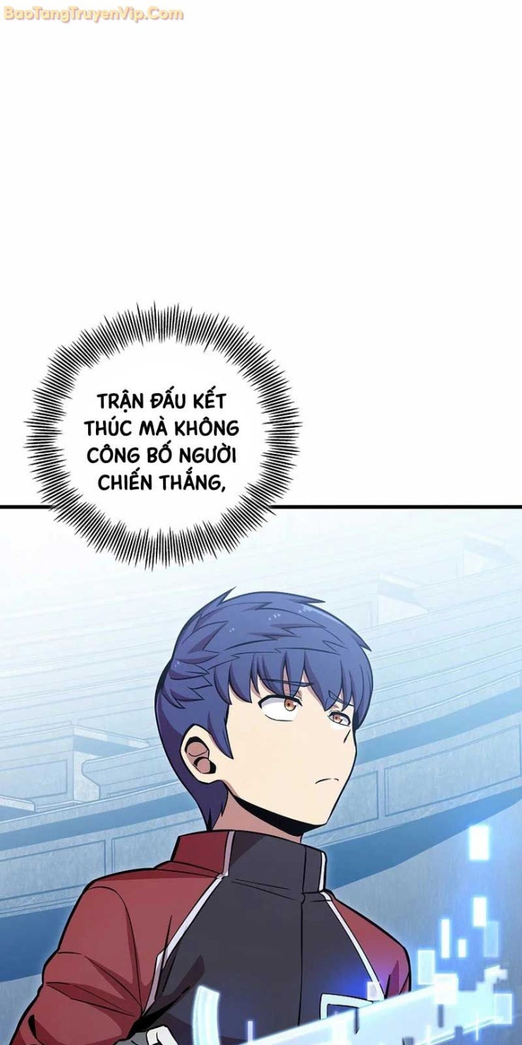 Vô tình ghi danh - Page 39