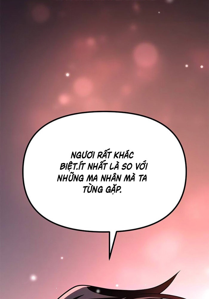 Ma Đạo Chuyển Sinh Ký - Page 158