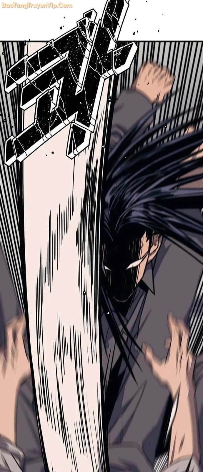 Lớp Học Cải Tạo - Page 78