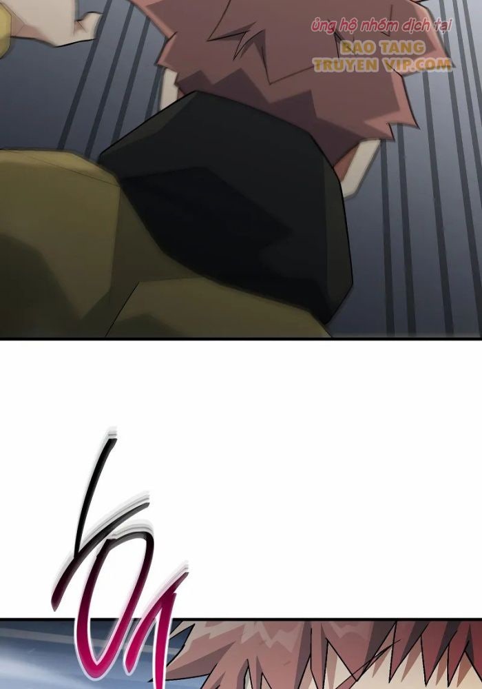 Anh Hùng Trở Lại - Page 97