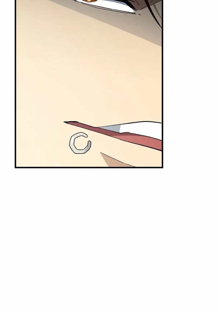 Anh Hùng Trở Lại - Page 38