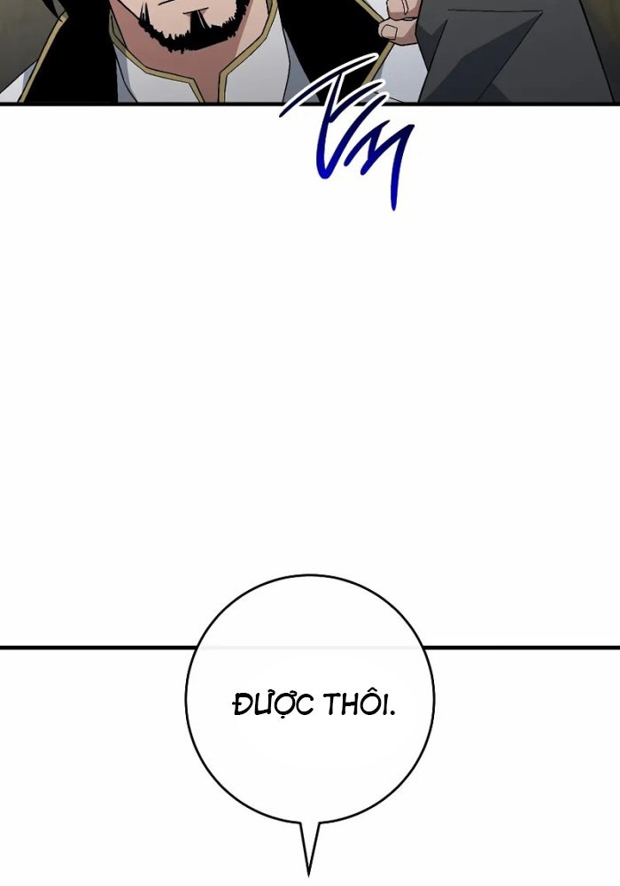 Anh Hùng Trở Lại - Page 121