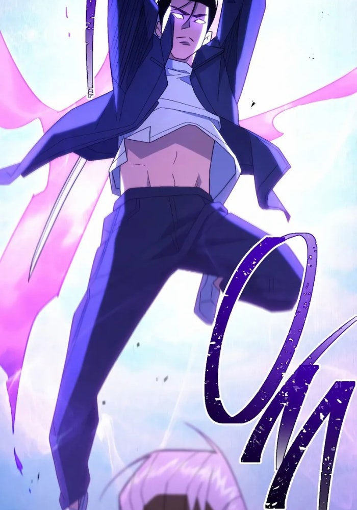 Anh Hùng Trở Lại - Page 30