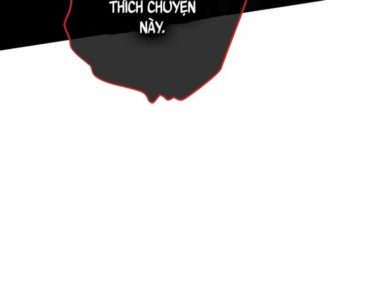 Anh Hùng Trở Lại - Page 275