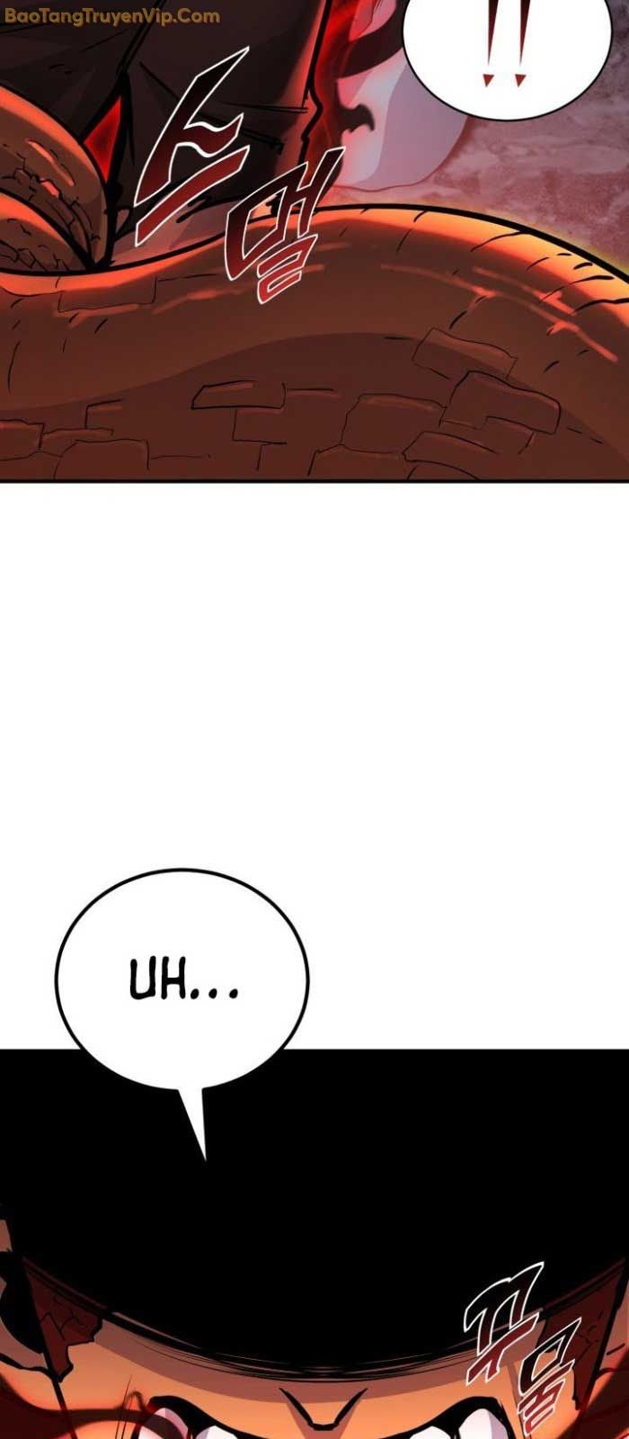 Bản Chất Của Chuyển Sinh - Page 29