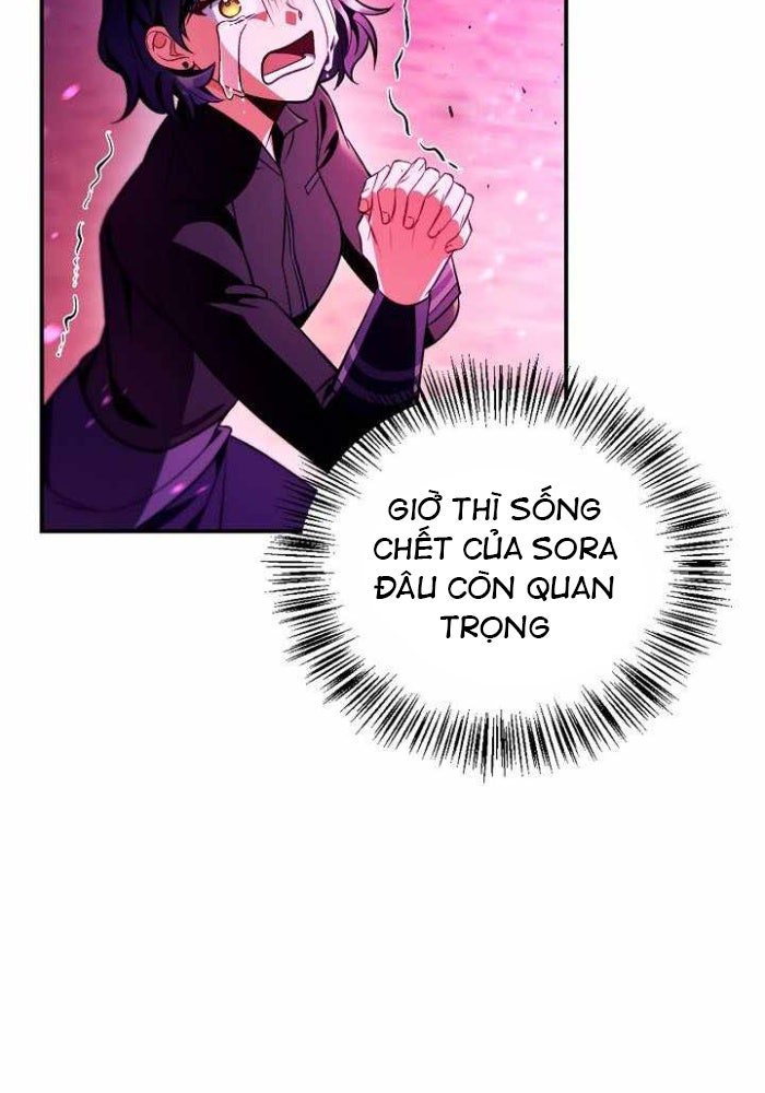 Xuyên Không Trở Thành Hồi Quy Giả - Page 117