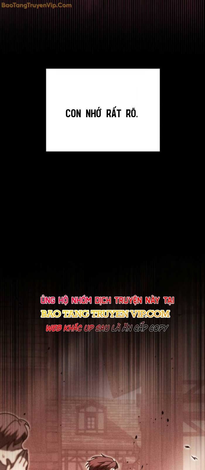 Kẻ Hồi Quy Của Gia Tộc Suy Vong - Page 135