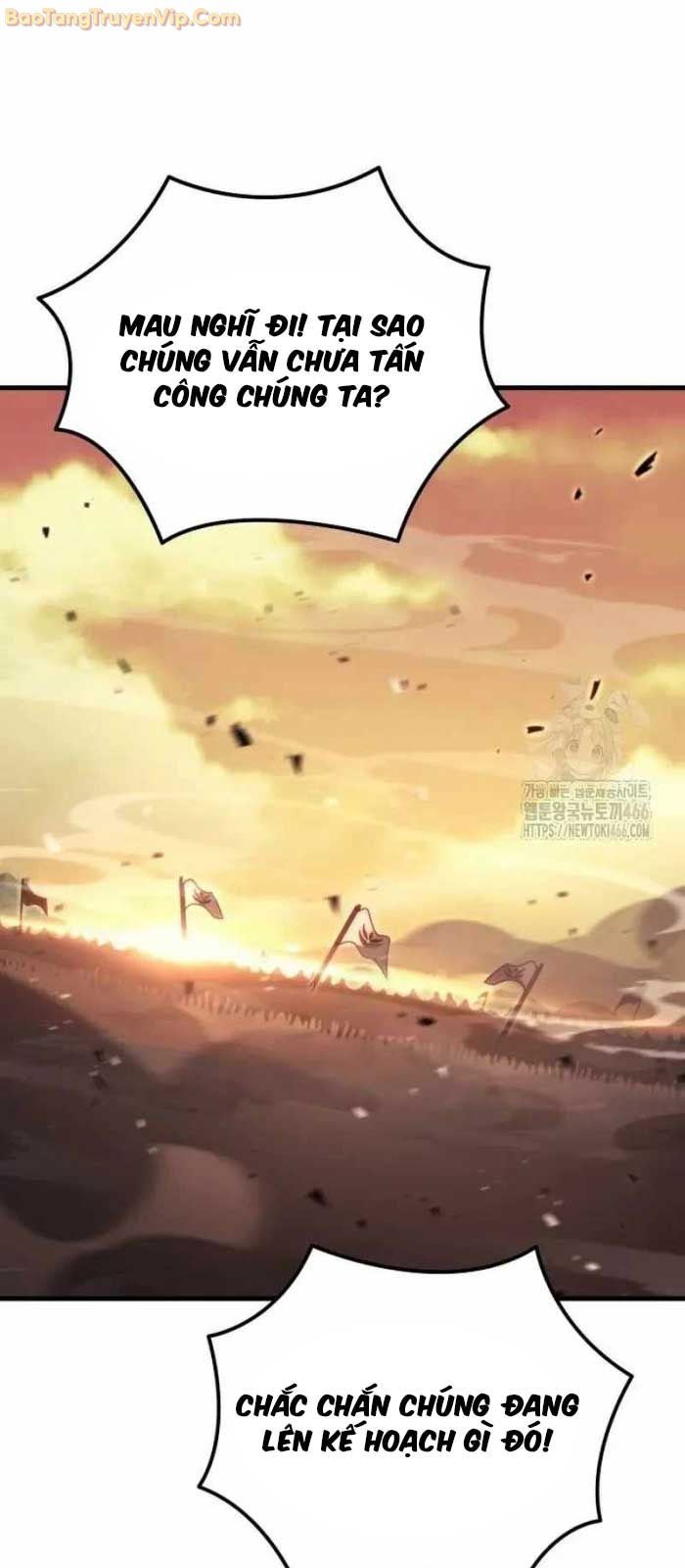 Kẻ Hồi Quy Của Gia Tộc Suy Vong - Page 41