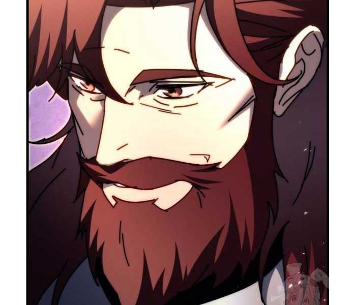 Kẻ Hồi Quy Của Gia Tộc Suy Vong - Page 163