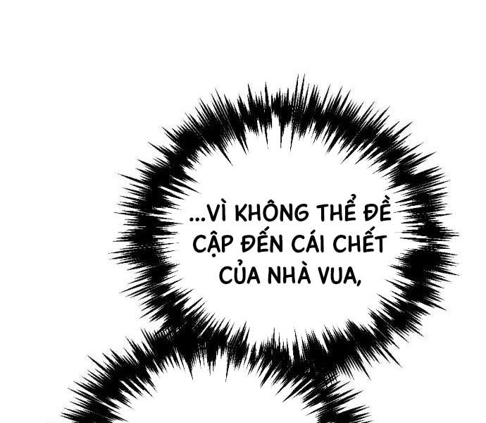 Kẻ Hồi Quy Của Gia Tộc Suy Vong - Page 199