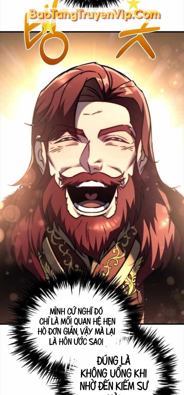 Kẻ Hồi Quy Của Gia Tộc Suy Vong - Page 10