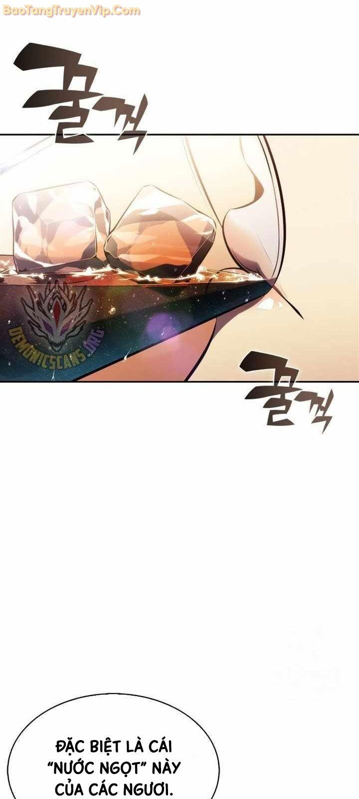 Người Chơi Mới Solo Cấp Cao Nhất - Page 7