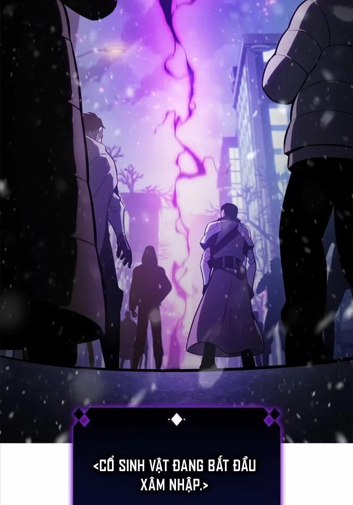 Người Chơi Mới Solo Cấp Cao Nhất - Page 75