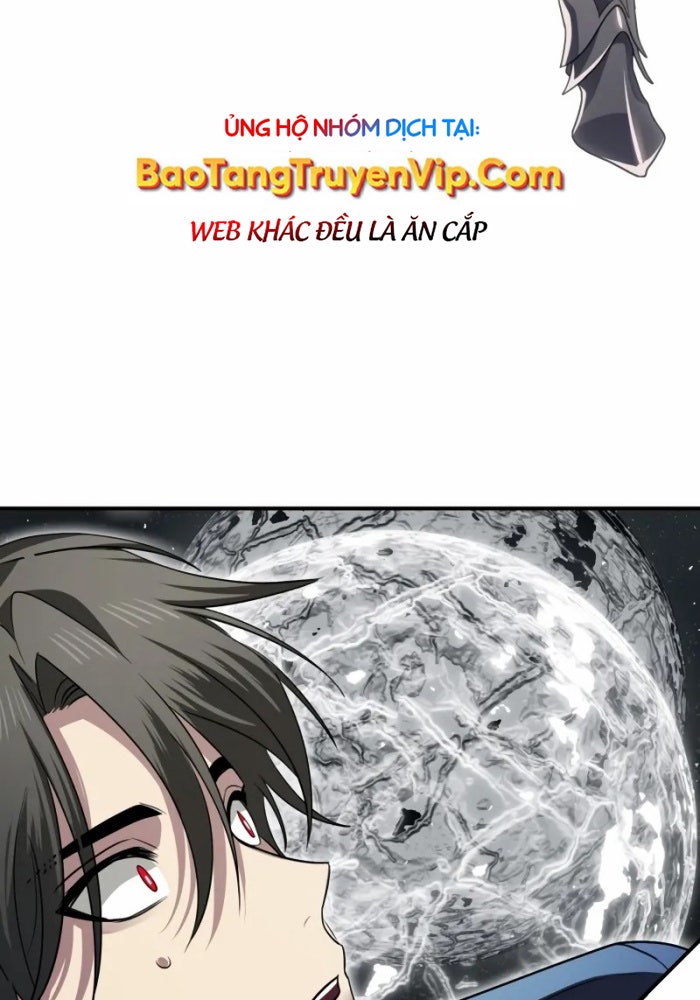 Thợ Săn Tự Sát Cấp SSS - Page 14