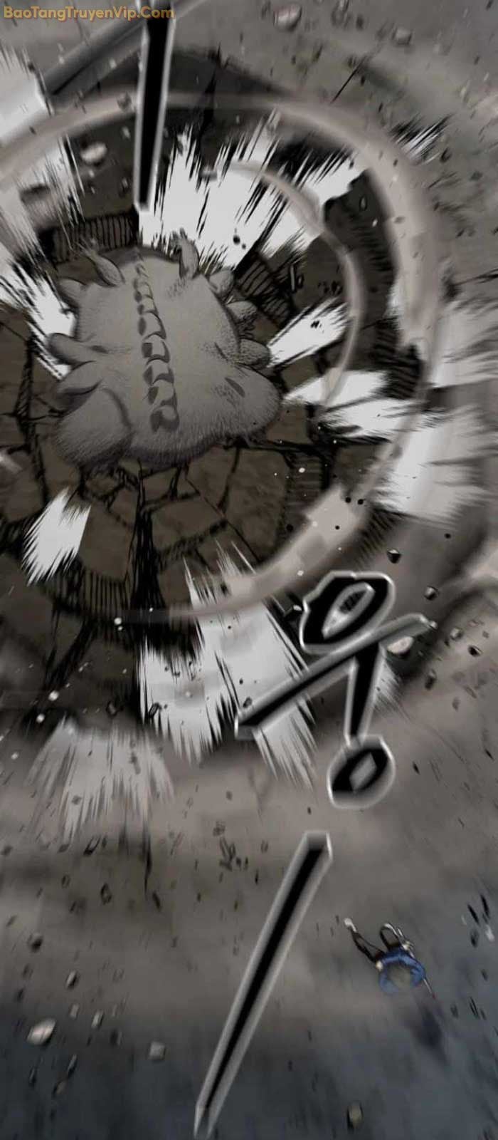 Thợ Săn Tự Sát Cấp SSS - Page 43