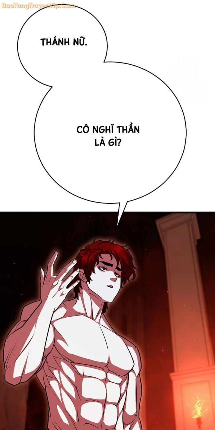 Tam Vương Truyền Nhân - Page 60