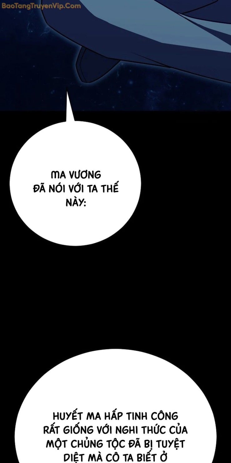 Tam Vương Truyền Nhân - Page 96