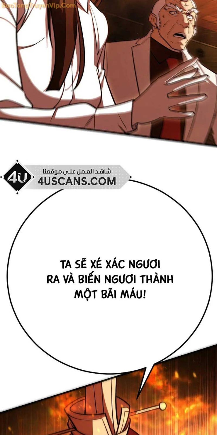 Tam Vương Truyền Nhân - Page 36