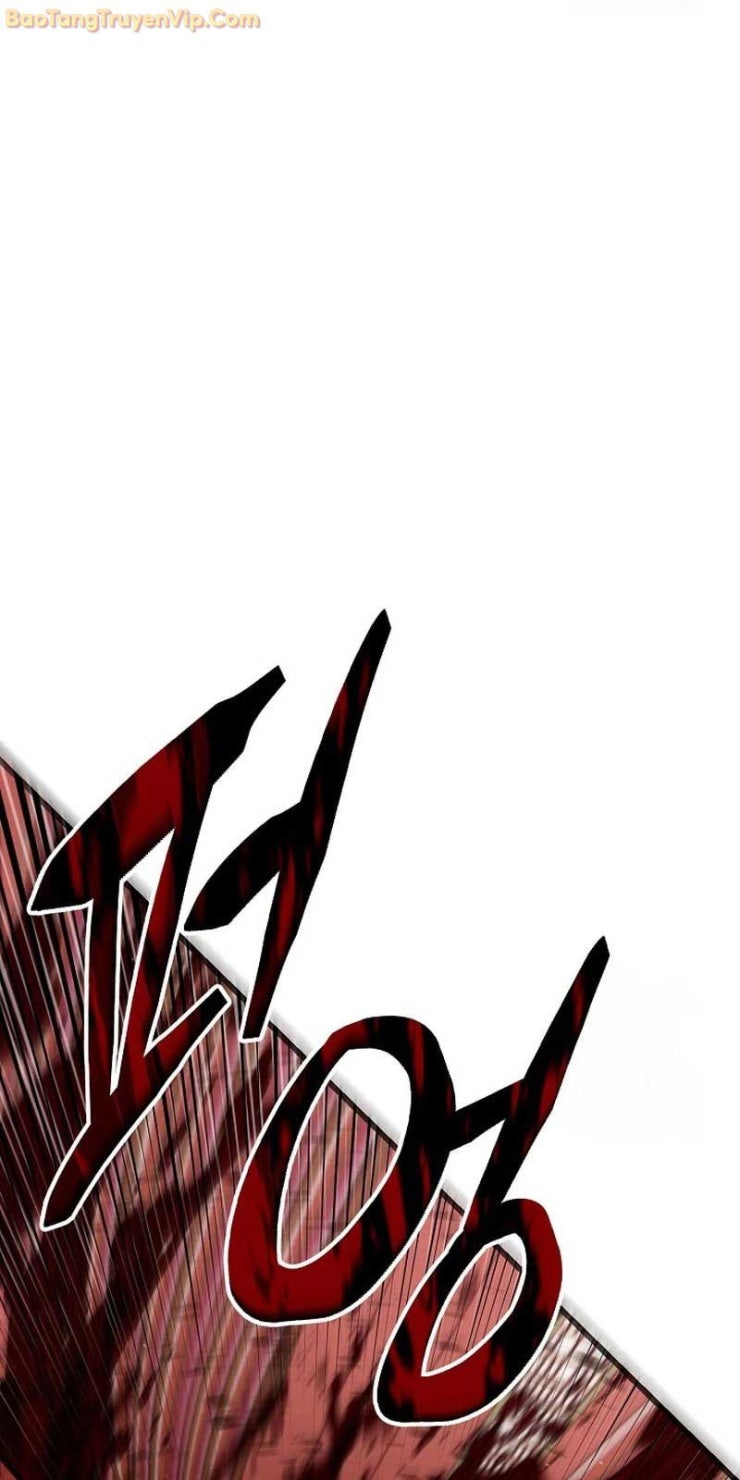 Tam Vương Truyền Nhân - Page 115