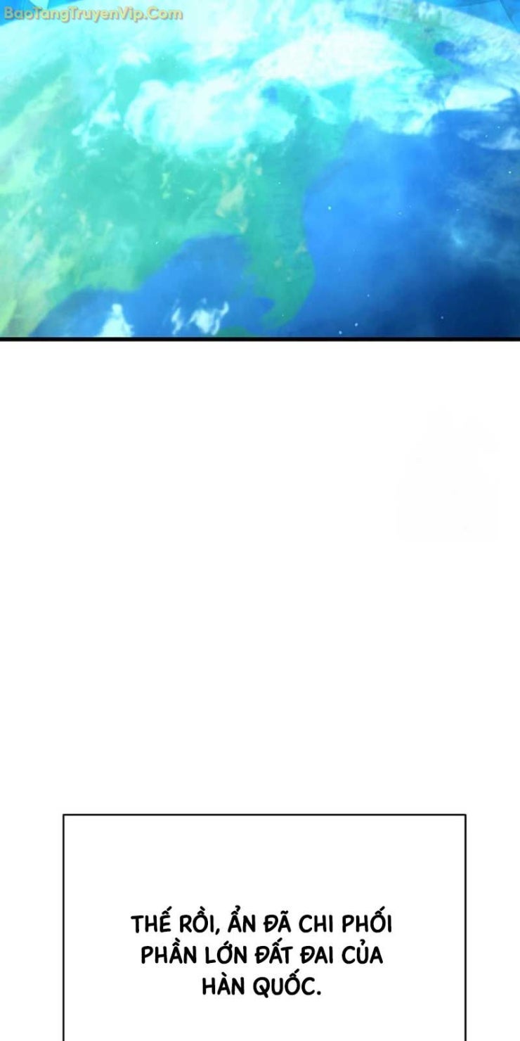 Tam Vương Truyền Nhân - Page 24