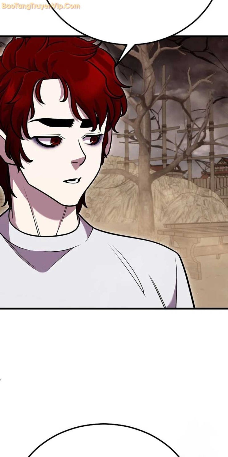 Tam Vương Truyền Nhân - Page 66