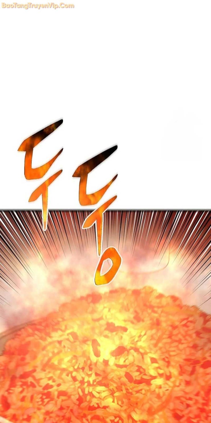 Tam Vương Truyền Nhân - Page 38