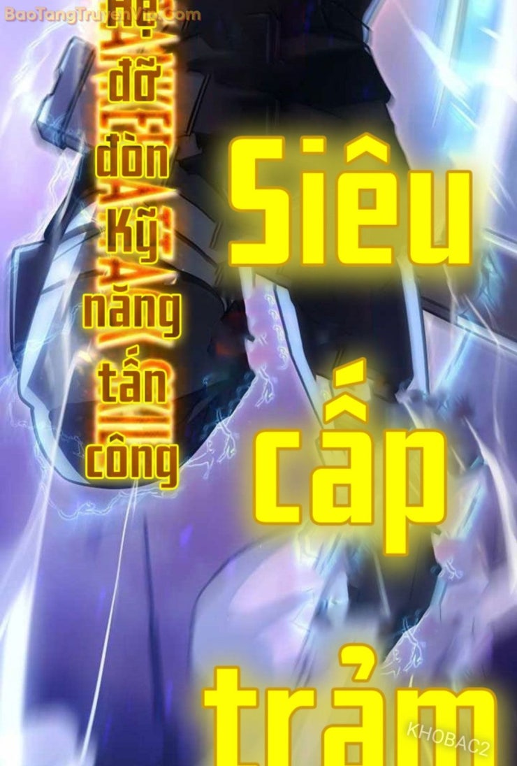 Tam Vương Truyền Nhân - Page 144