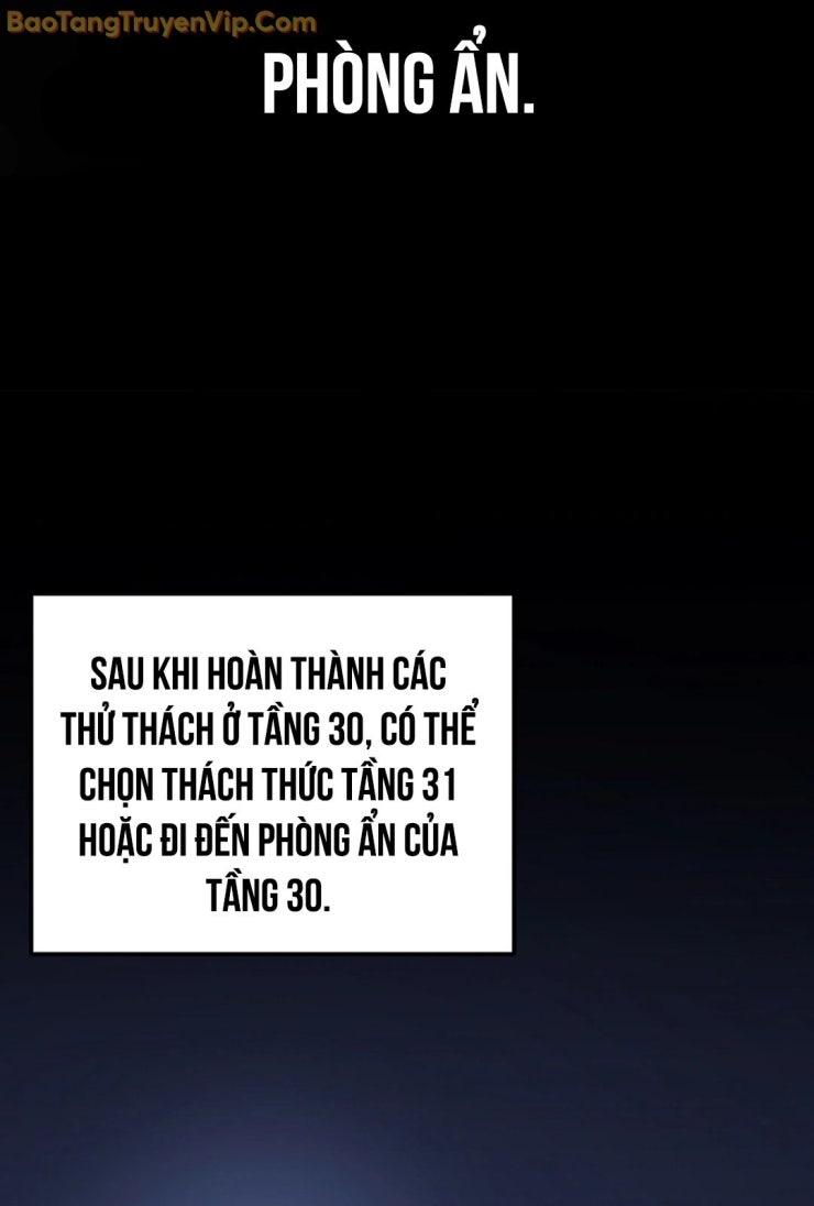 Vua Thăng Cấp - Page 30