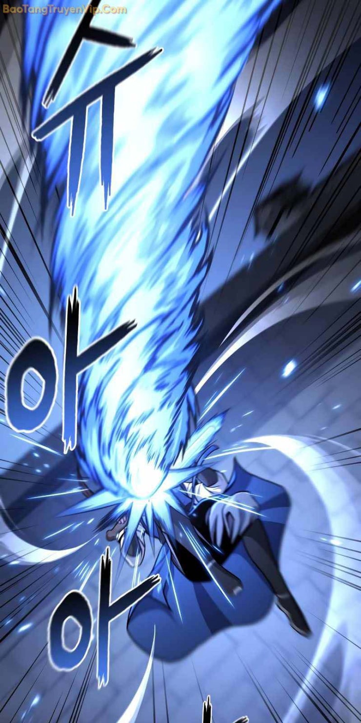 Hoa Vô Thập Nhật Công - Page 13